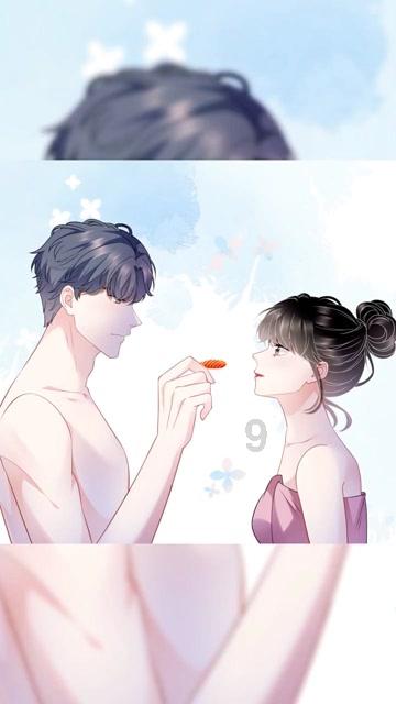 极限竞速7