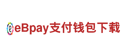 找亚博旗下有哪些网站创意行销公司，问亚博旗下有哪些网站就对啦！